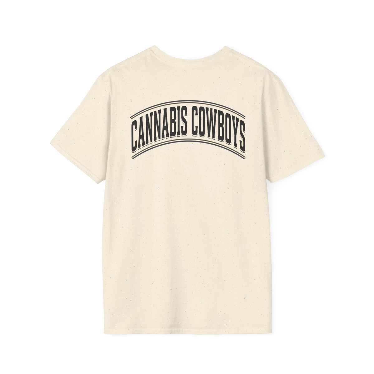 Rasta Cannabis Leaf T-Shirt – Reggae Red Yellow Green Marijuana Tee