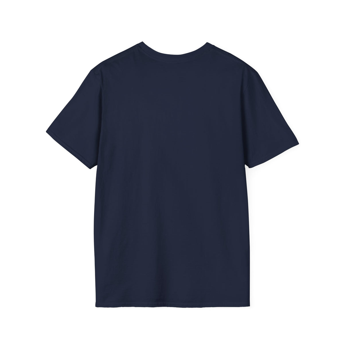 Cannabis Cowboys T-Shirt — Western Cannabis Graphic Tee