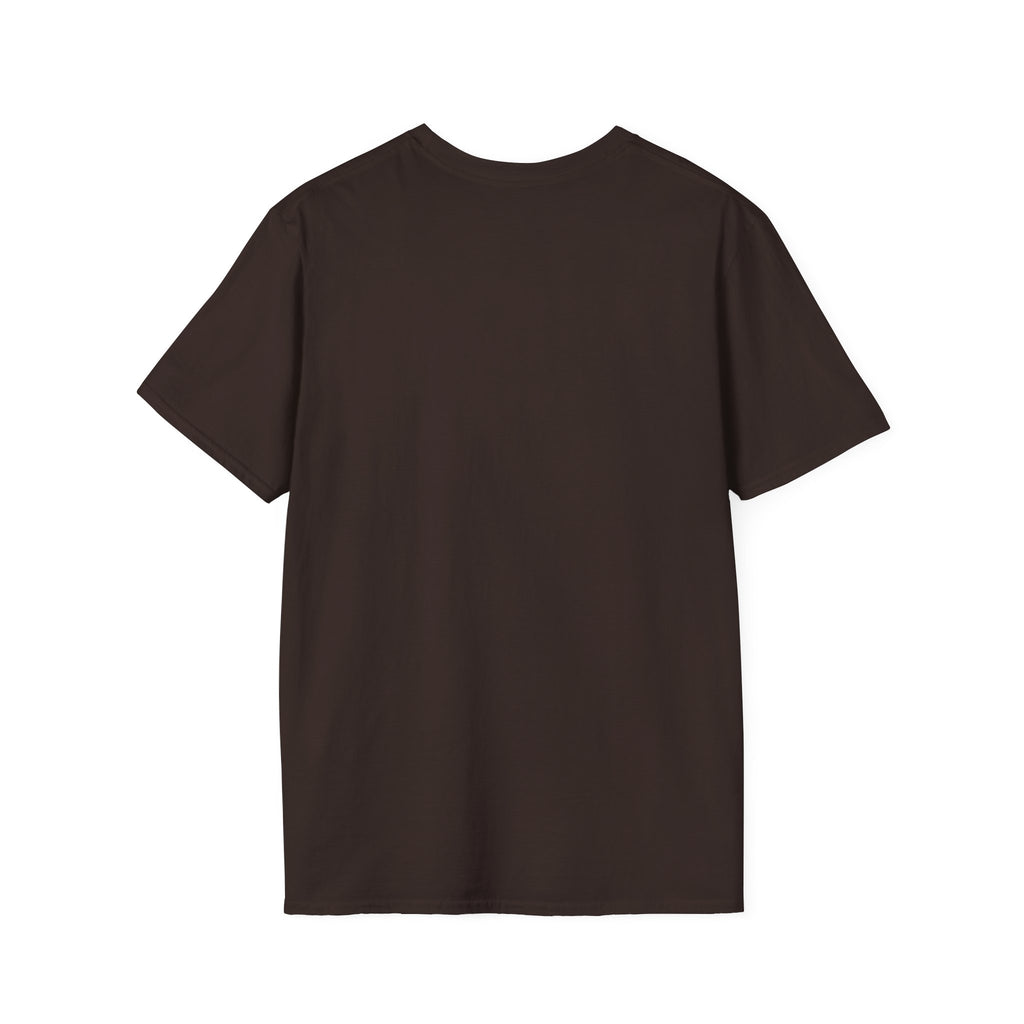 Cannabis Cowboys T-Shirt — Western Cannabis Graphic Tee