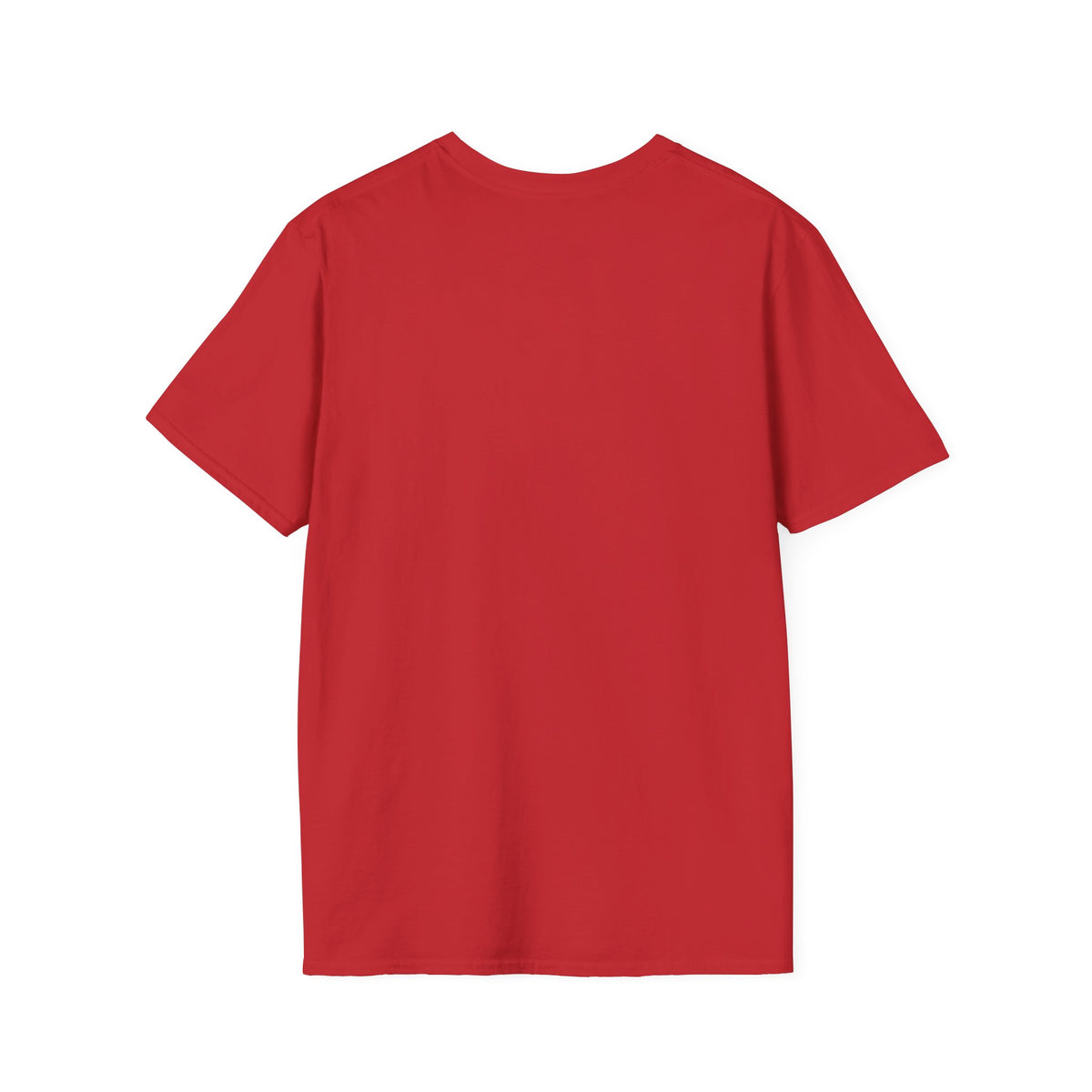 Cannabis Cowboys T-Shirt — Western Cannabis Graphic Tee